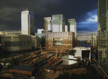 German Haber başlığını yazınız.