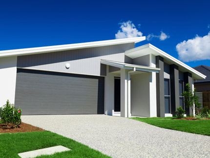 Demo Proje Başlığı 